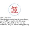 Round Sandstone Coaster - Soft Full Color Print - Minimum only 4 Thumbnail