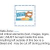 Square Sandstone Coaster - Soft Color Printed - Minimum only 4 Thumbnail