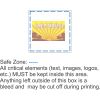 Square Sandstone Coaster - Soft Color Printed - Minimum only 4 Thumbnail
