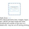 Square Sandstone Coaster - Soft Color Printed - Minimum only 4 Thumbnail