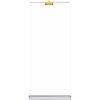 Premium Quality Retractable Banner Stand - 33 in x 80 in, Padded Carry Case Thumbnail