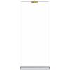 Premium Quality Retractable Banner Stand - 33 in x 80 in, Padded Carry Case Thumbnail