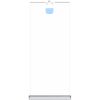 Premium Quality Retractable Banner Stand - 33 in x 80 in, Padded Carry Case Thumbnail