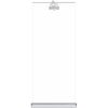 Standard High Quality Retractable Banner Stand - 31.5 in x 78 in, Includes Carry Case Thumbnail