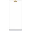Standard High Quality Retractable Banner Stand - 31.5 in x 78 in, Includes Carry Case Thumbnail