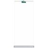 Standard High Quality Retractable Banner Stand - 31.5 in x 78 in, Includes Carry Case Thumbnail