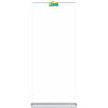 Standard High Quality Retractable Banner Stand - 31.5 in x 78 in, Includes Carry Case Thumbnail