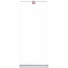 Standard High Quality Retractable Banner Stand - 31.5 in x 78 in, Includes Carry Case Thumbnail