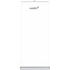 Standard High Quality Retractable Banner Stand - 31.5 in x 78 in, Includes Carry Case Thumbnail