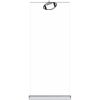 Standard High Quality Retractable Banner Stand - 31.5 in x 78 in, Includes Carry Case Thumbnail