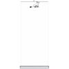 Standard High Quality Retractable Banner Stand - 31.5 in x 78 in, Includes Carry Case Thumbnail