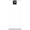 Standard High Quality Retractable Banner Stand - 31.5 in x 78 in, Includes Carry Case Thumbnail