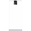 Standard High Quality Retractable Banner Stand - 31.5 in x 78 in, Includes Carry Case Thumbnail