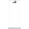 Standard High Quality Retractable Banner Stand - 31.5 in x 78 in, Includes Carry Case Thumbnail