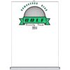 Table Top - Counter Top Retractable Banner Stand  Thumbnail