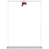 Table Top - Counter Top Retractable Banner Stand  Thumbnail