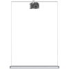 Table Top - Counter Top Retractable Banner Stand  Thumbnail