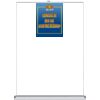 Table Top - Counter Top Retractable Banner Stand  Thumbnail