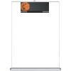 Table Top - Counter Top Retractable Banner Stand  Thumbnail