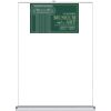 Table Top - Counter Top Retractable Banner Stand  Thumbnail