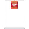 Table Top - Counter Top Retractable Banner Stand  Thumbnail
