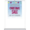 Table Top - Counter Top Retractable Banner Stand  Thumbnail