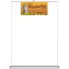 Table Top - Counter Top Retractable Banner Stand  Thumbnail