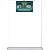 Table Top - Counter Top Retractable Banner Stand  Thumbnail