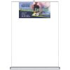 Table Top - Counter Top Retractable Banner Stand  Thumbnail