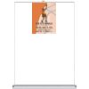 Table Top - Counter Top Retractable Banner Stand  Thumbnail