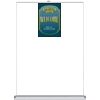 Table Top - Counter Top Retractable Banner Stand  Thumbnail