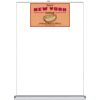 Table Top - Counter Top Retractable Banner Stand  Thumbnail