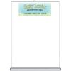 Table Top - Counter Top Retractable Banner Stand  Thumbnail