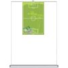 Table Top - Counter Top Retractable Banner Stand  Thumbnail