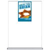 Table Top - Counter Top Retractable Banner Stand  Thumbnail