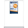 Table Top - Counter Top Retractable Banner Stand  Thumbnail