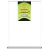Table Top - Counter Top Retractable Banner Stand  Thumbnail