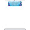 Table Top - Counter Top Retractable Banner Stand  Thumbnail