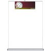 Table Top - Counter Top Retractable Banner Stand  Thumbnail