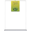 Table Top - Counter Top Retractable Banner Stand  Thumbnail