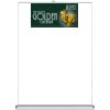 Table Top - Counter Top Retractable Banner Stand  Thumbnail
