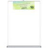 Table Top - Counter Top Retractable Banner Stand  Thumbnail
