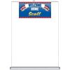 Table Top - Counter Top Retractable Banner Stand  Thumbnail