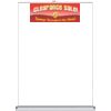 Table Top - Counter Top Retractable Banner Stand  Thumbnail