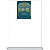 Table Top - Counter Top Retractable Banner Stand  Thumbnail