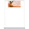 Table Top - Counter Top Retractable Banner Stand  Thumbnail