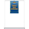 Table Top - Counter Top Retractable Banner Stand  Thumbnail