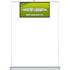 Table Top - Counter Top Retractable Banner Stand  Thumbnail