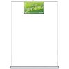 Table Top - Counter Top Retractable Banner Stand  Thumbnail