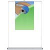 Table Top - Counter Top Retractable Banner Stand  Thumbnail